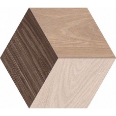 Плитка напольная 20x23,1 Брента